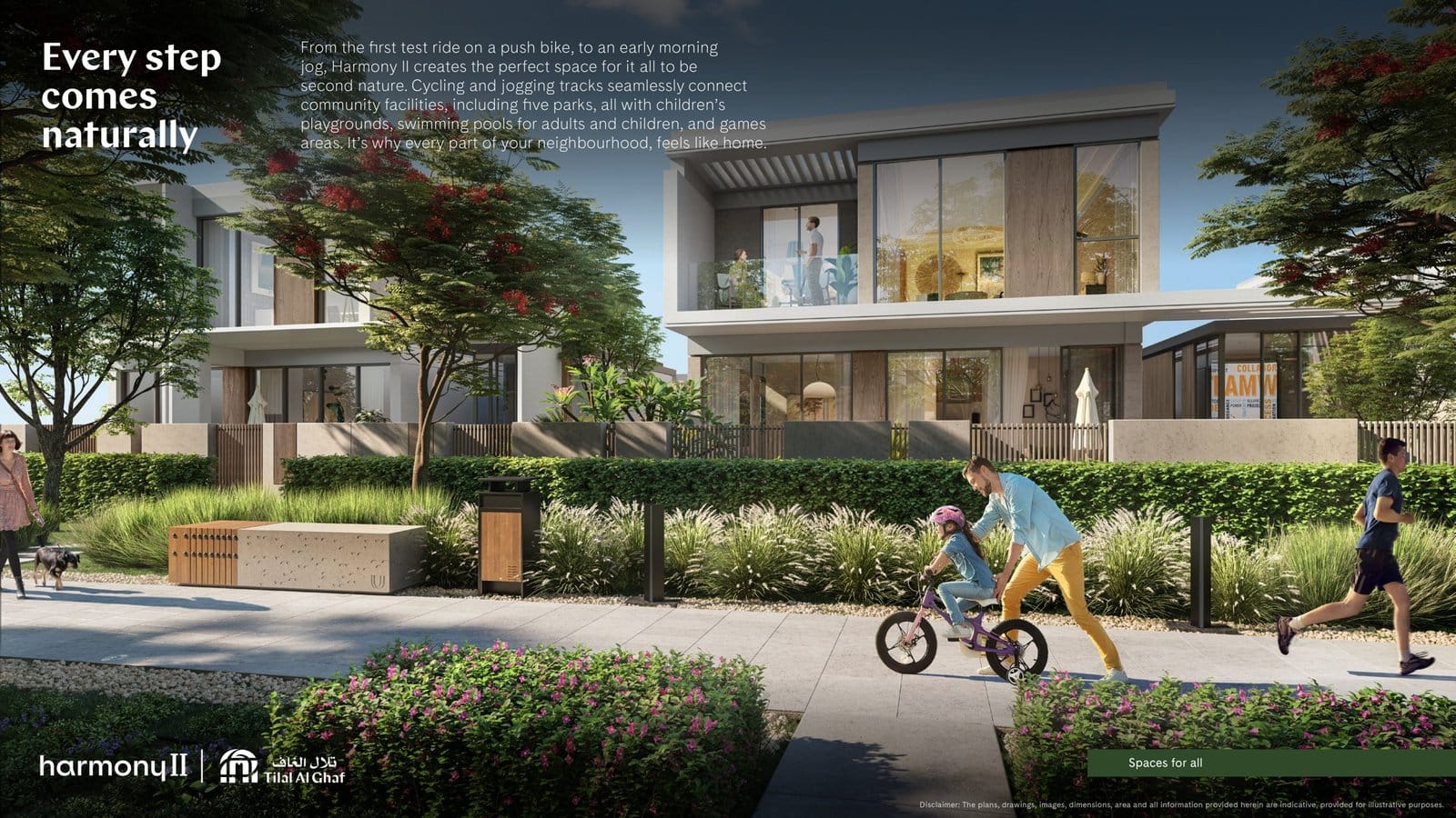 Harmony-2-Tilal-Al-Ghaf-Brochure-investindxb_page-0011