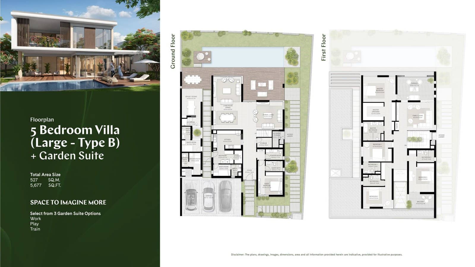 Harmony-2-Tilal-Al-Ghaf-Brochure-investindxb_page-0022