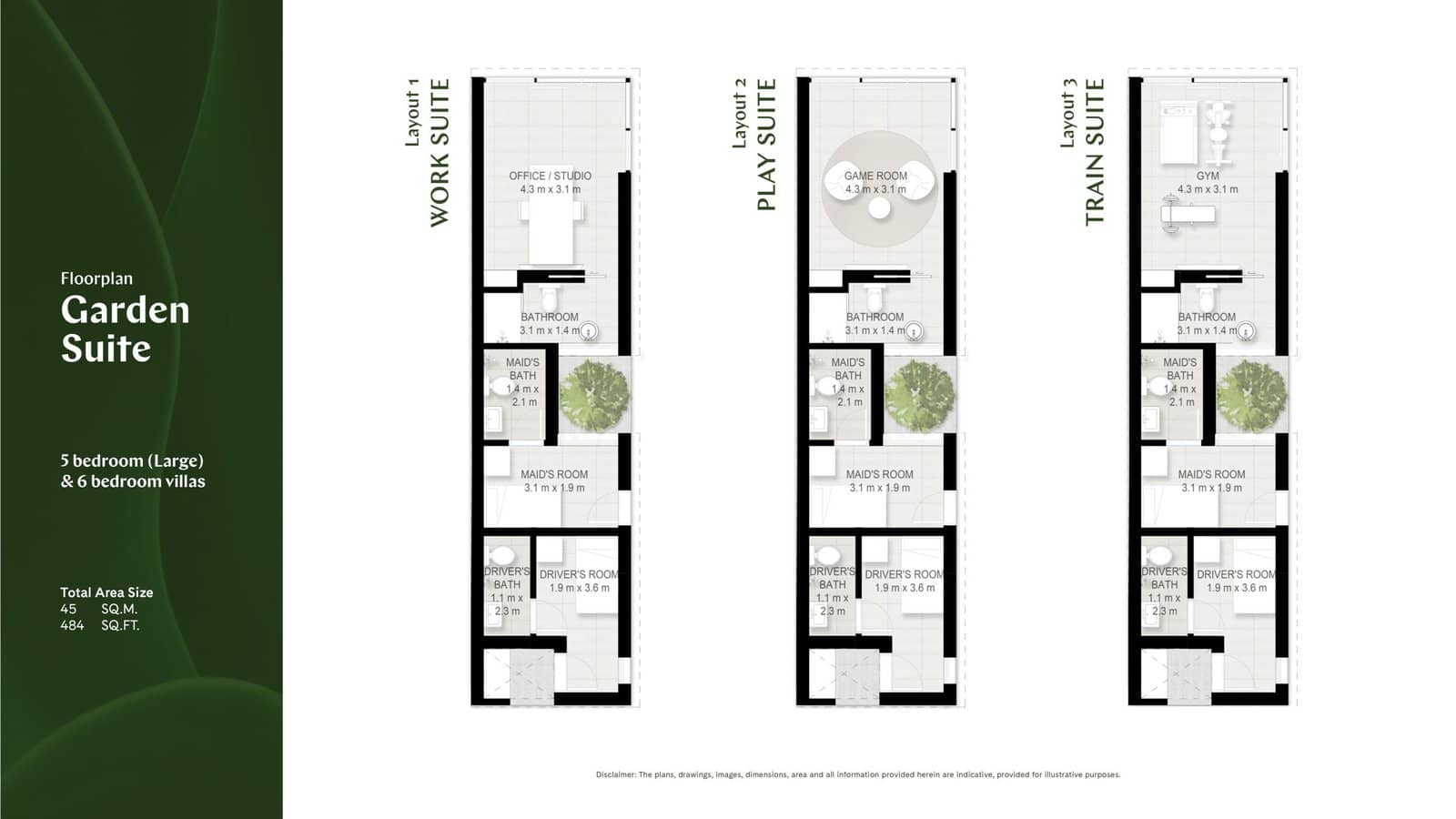 Harmony-2-Tilal-Al-Ghaf-Brochure-investindxb_page-0029
