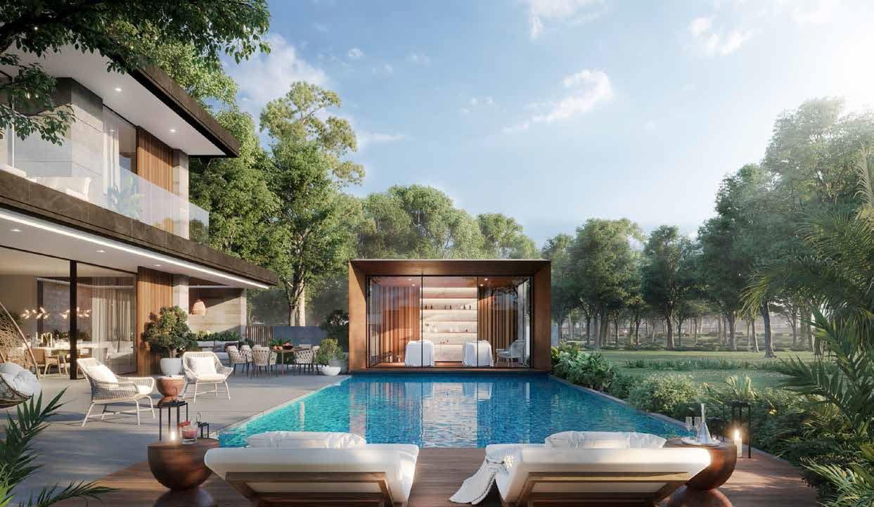 Alaya Gardens Brochure-131