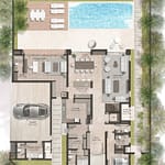 Layout1