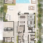 Layout1