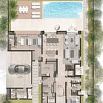 Layout1