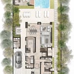 Layout1