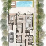 Layout1