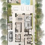 Layout1