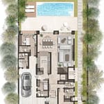 Layout1