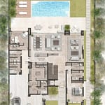 Layout1