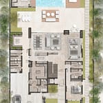 Layout1