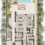 Layout1