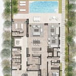Layout1