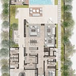 Layout1