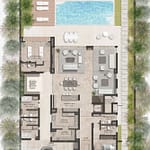 Layout1