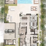 Layout1