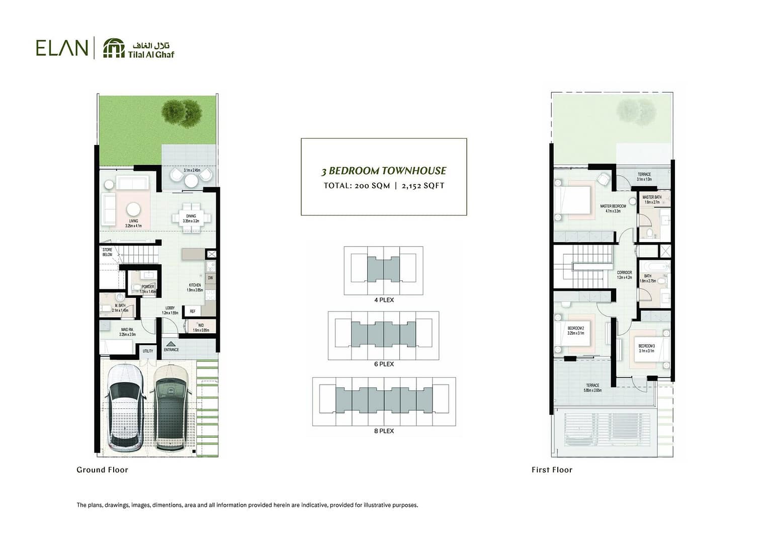 ELANBROCHUREHorizontalEngMR_Page_18