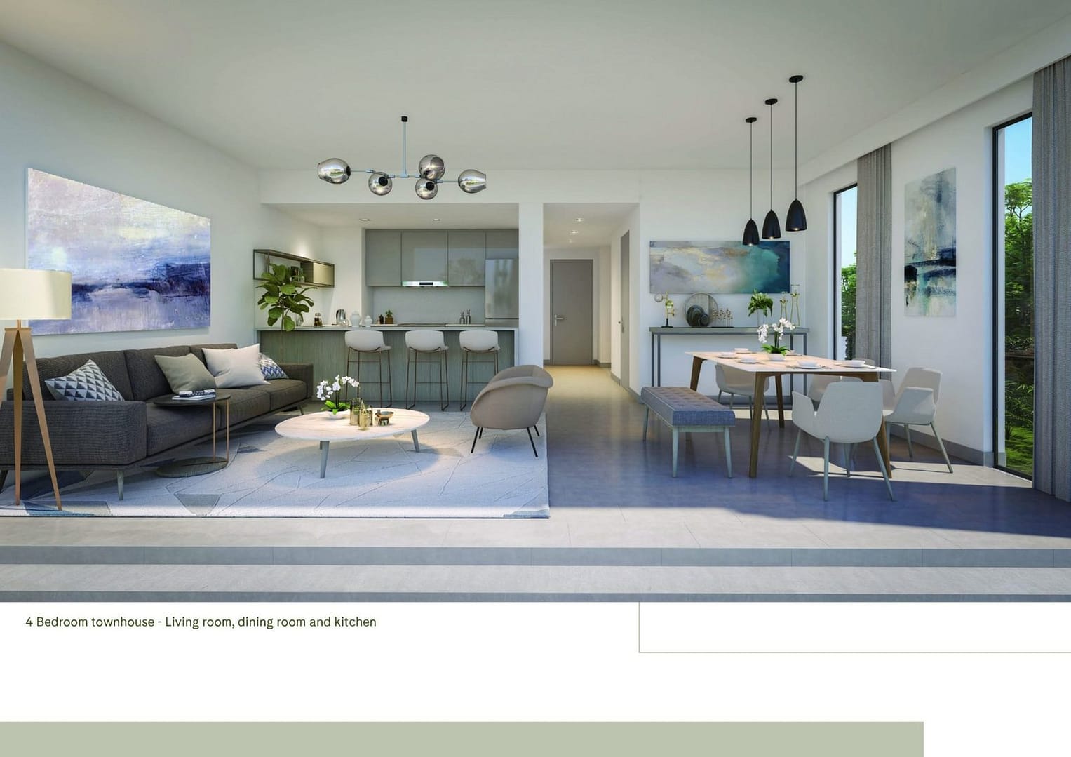 ELANBROCHUREHorizontalEngMR_Page_19