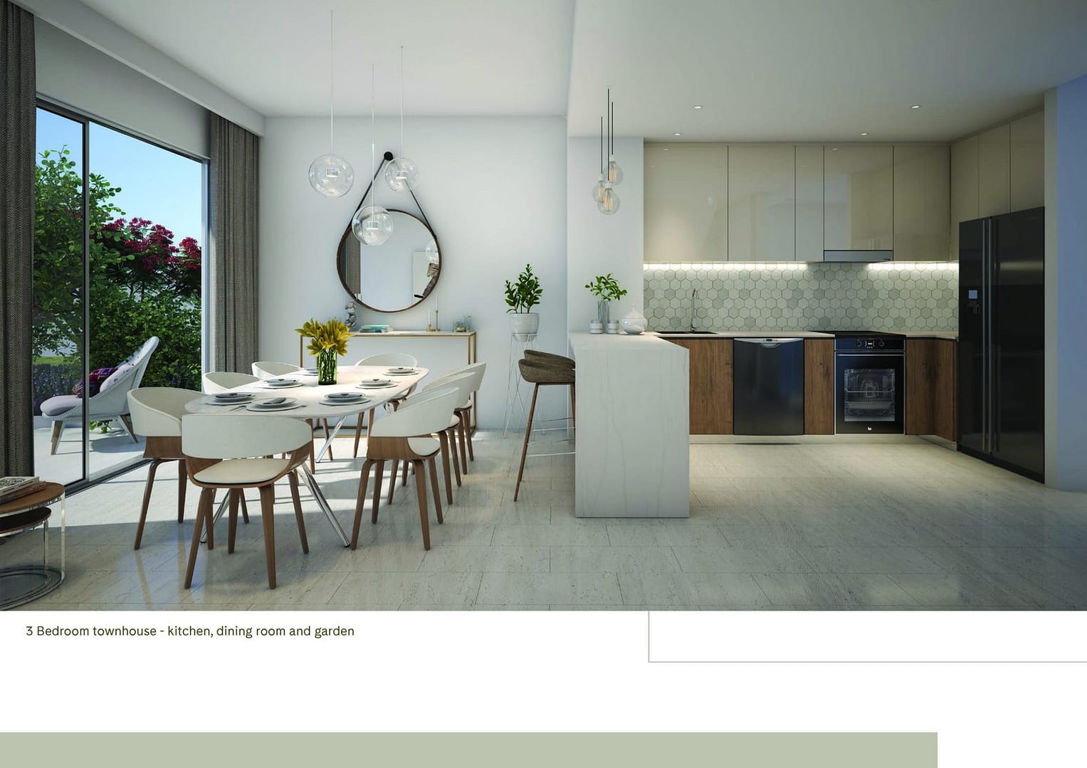 ELANBROCHUREHorizontalEngMR_Page_20