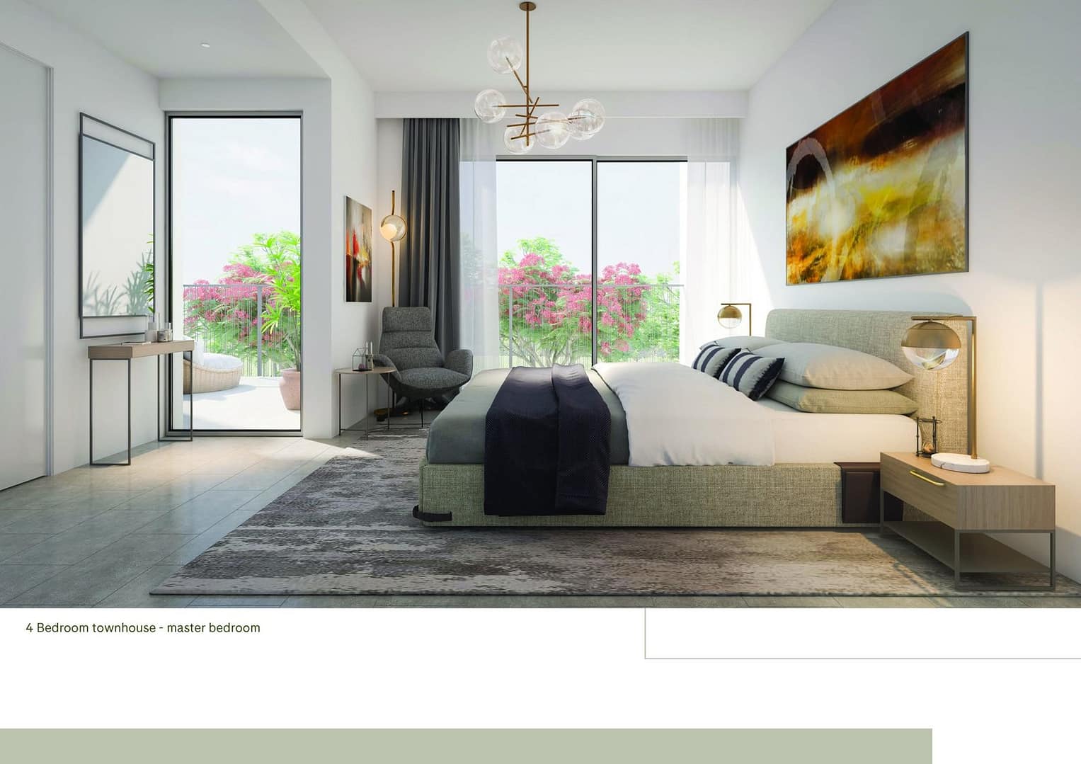 ELANBROCHUREHorizontalEngMR_Page_21