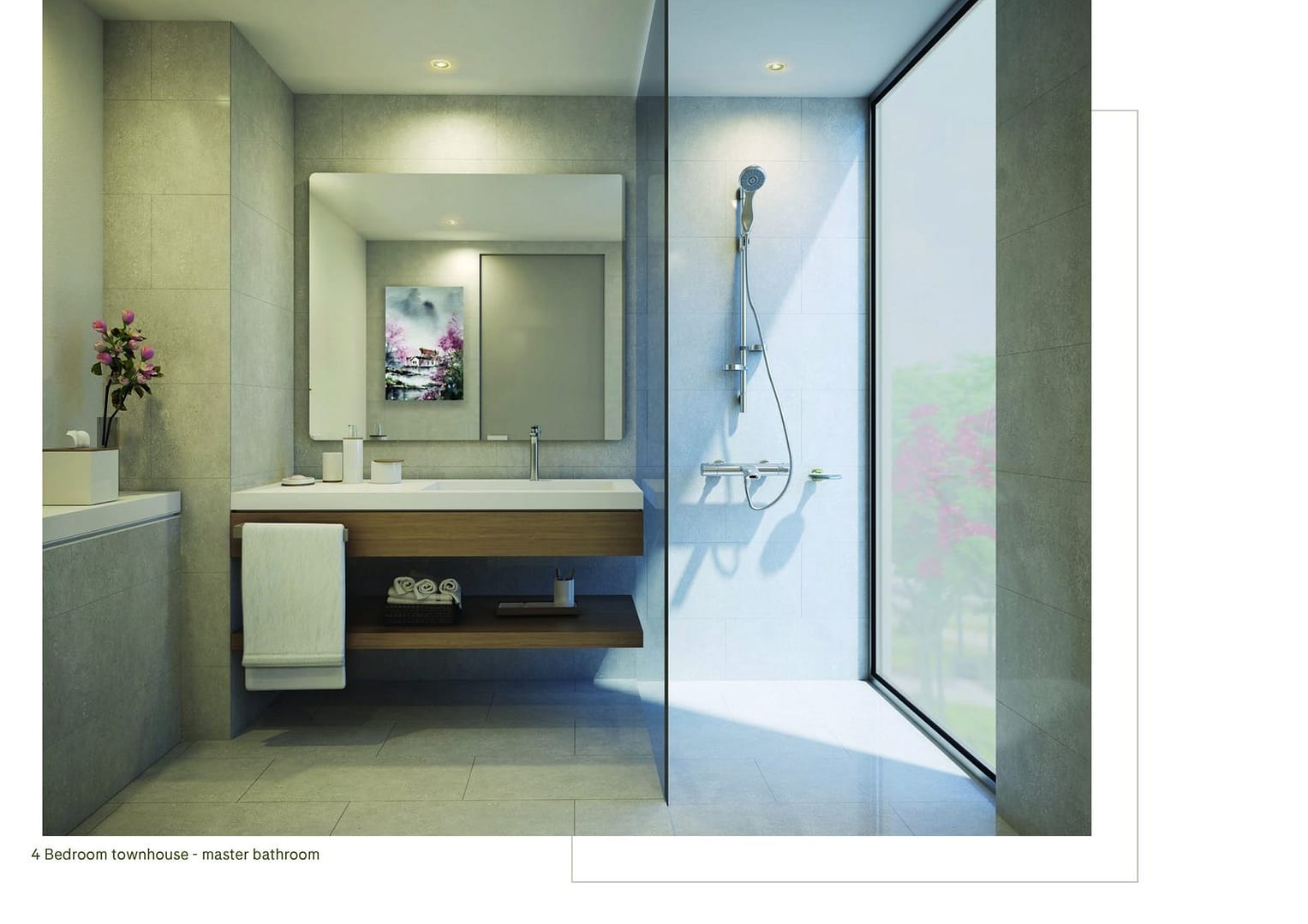 ELANBROCHUREHorizontalEngMR_Page_22