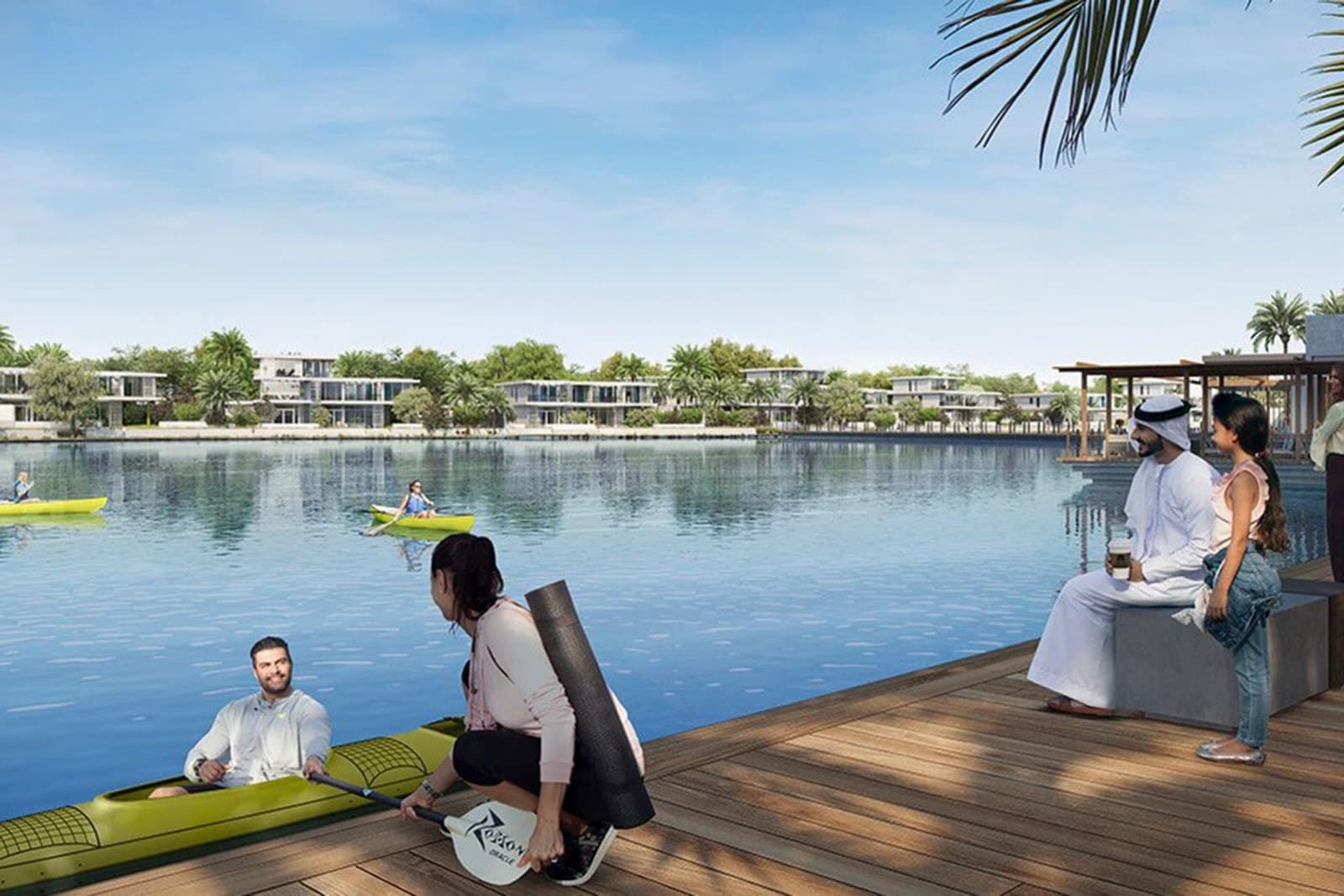 tilal-al-ghaf-12859_xl