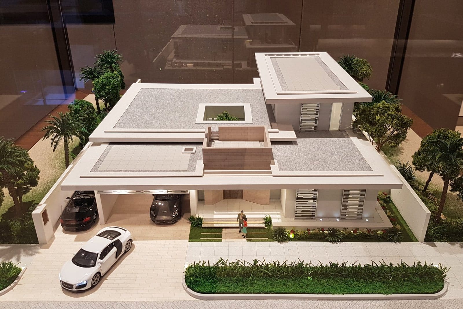 tilal-al-ghaf-15277_xl