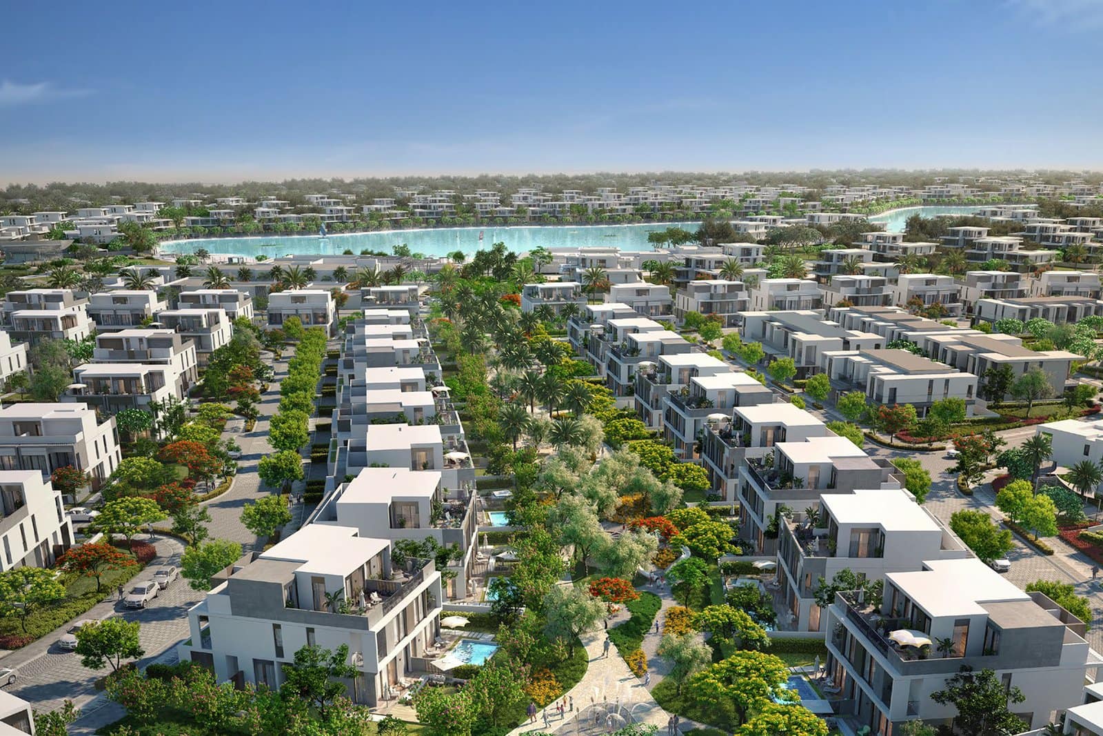 tilal-al-ghaf_Jsg8B_xl