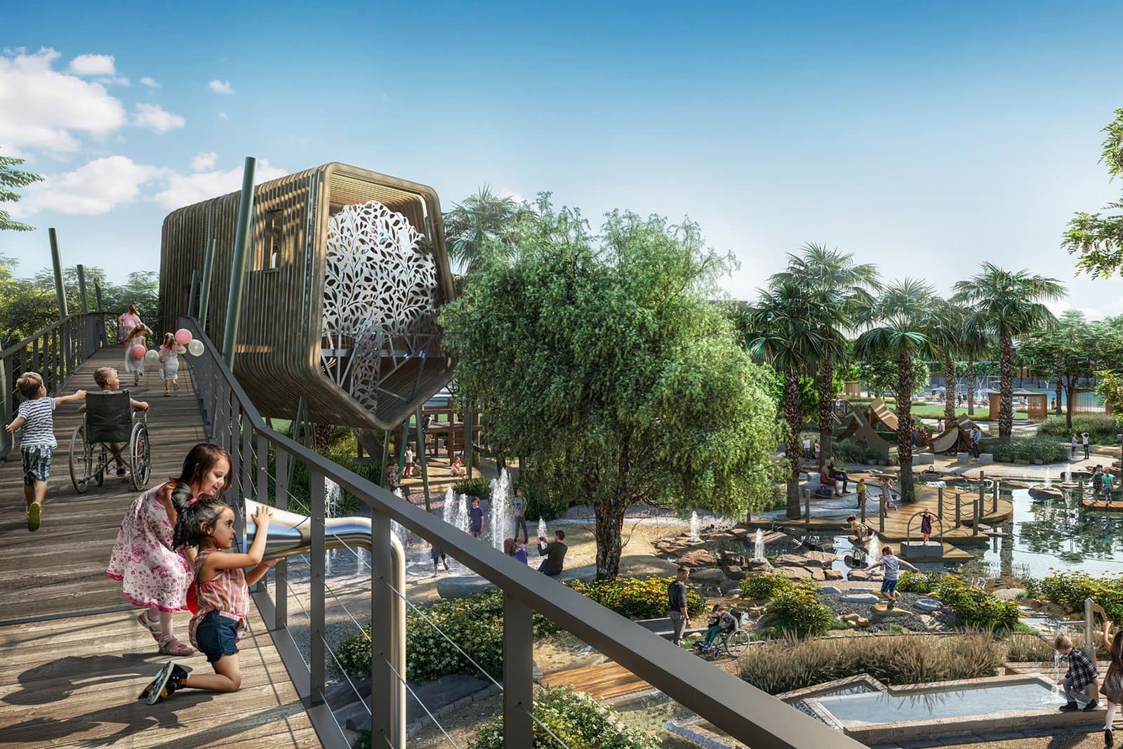 tilal-al-ghaf_wCOwE_xl