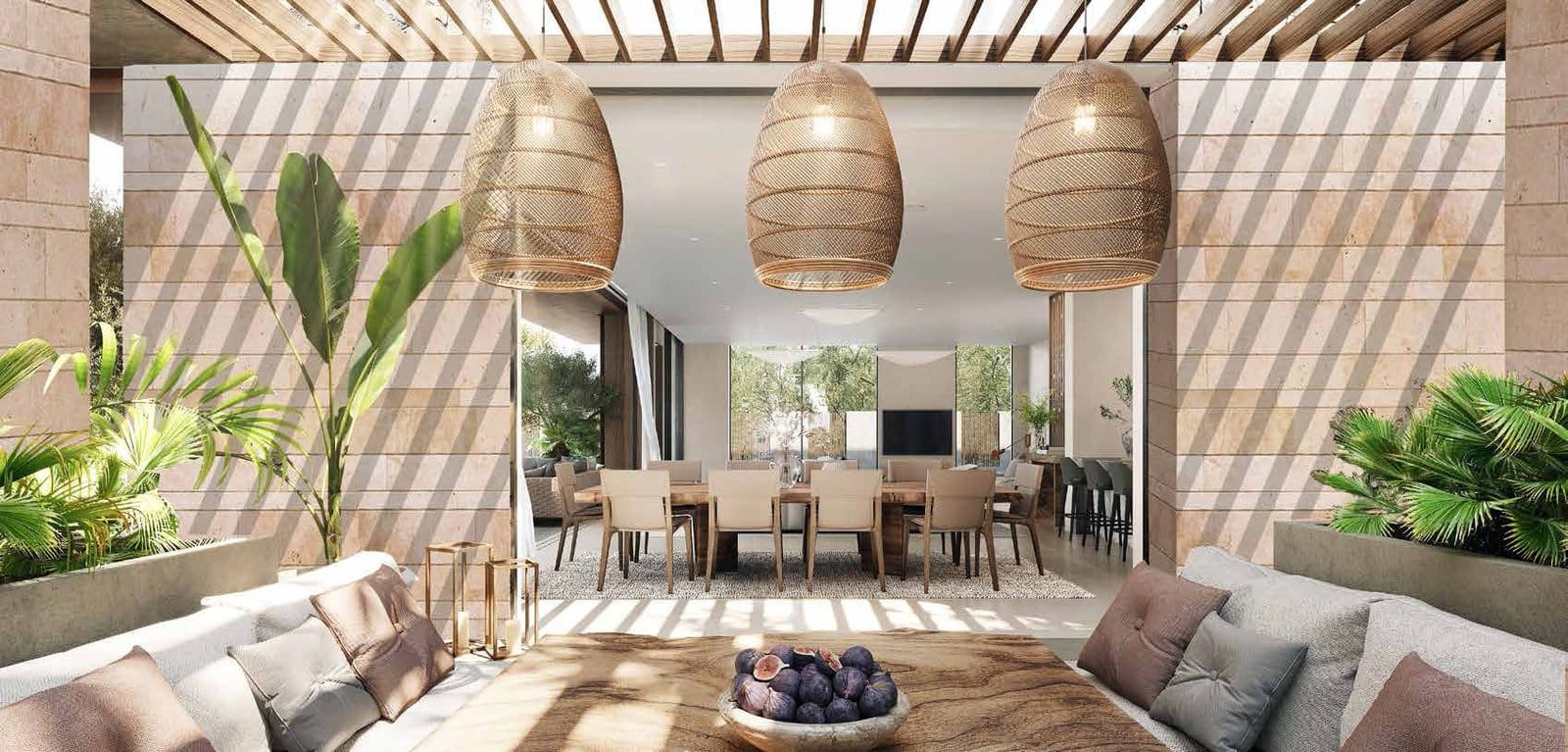 Alaya Gardens Brochure-101