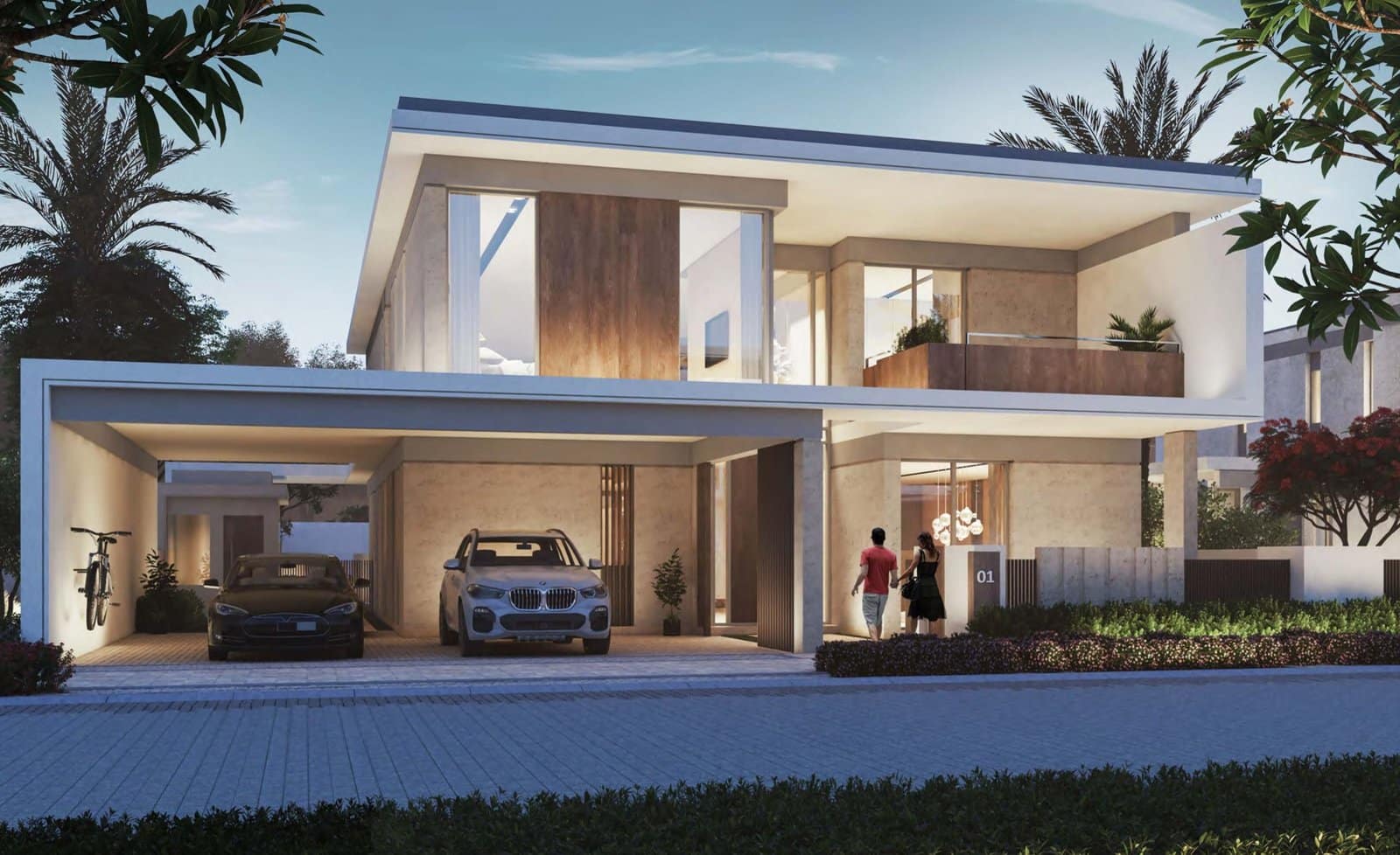 HarmonyEbrochureR1Eng_Page_15A