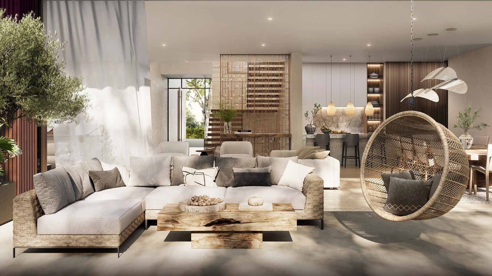 Alaya Gardens Brochure-104