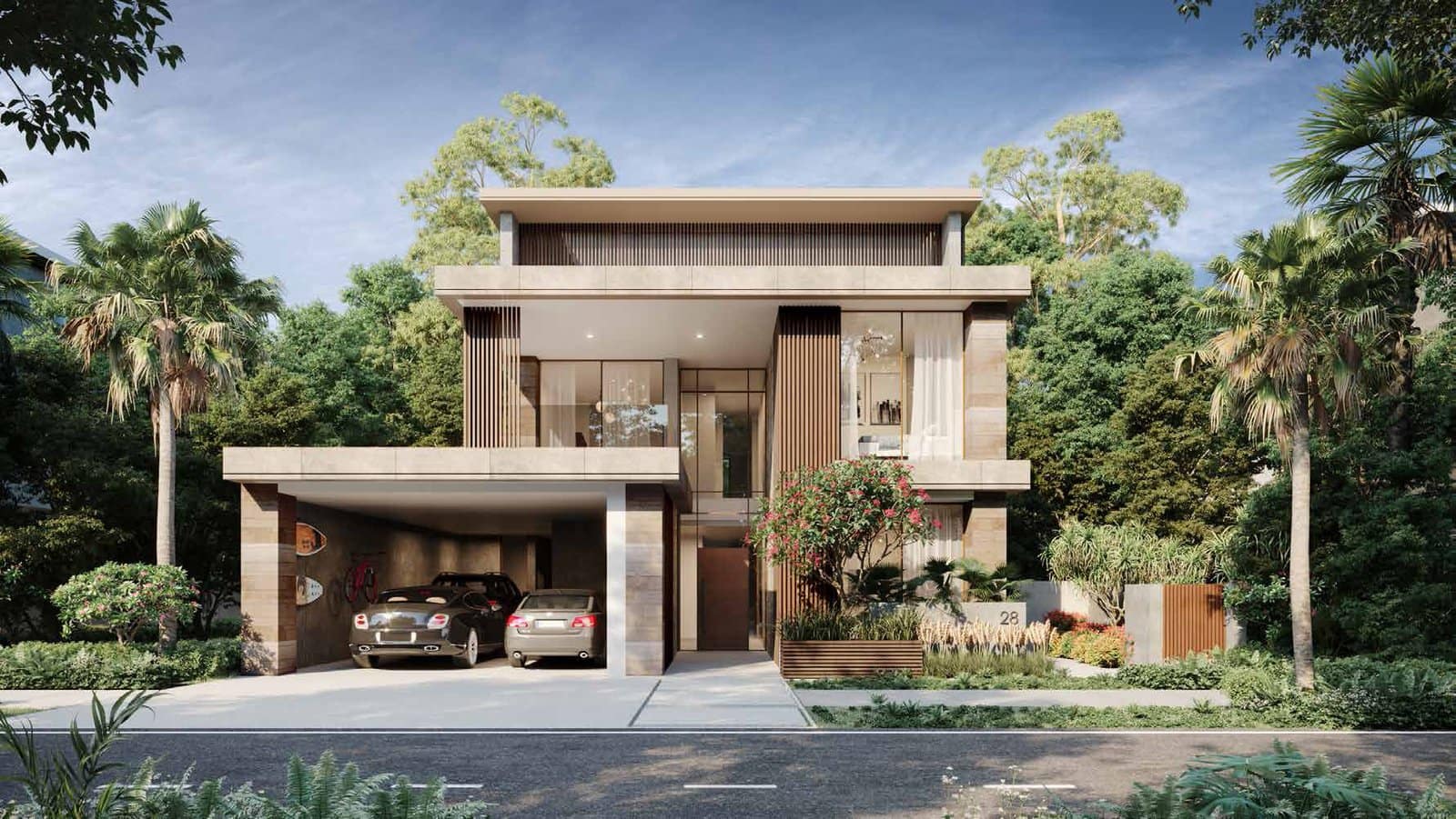 Alaya Gardens Brochure-69