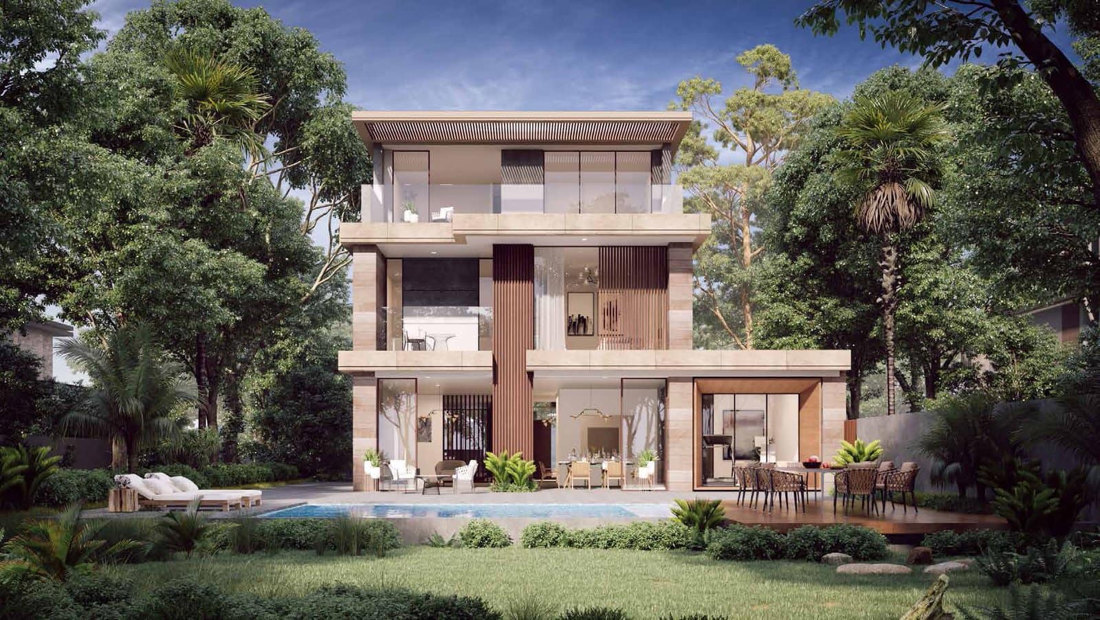 Alaya Gardens Brochure-70