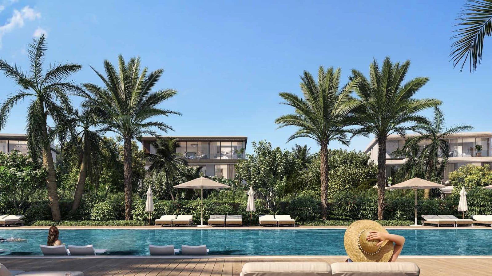 Alaya Gardens Brochure-23