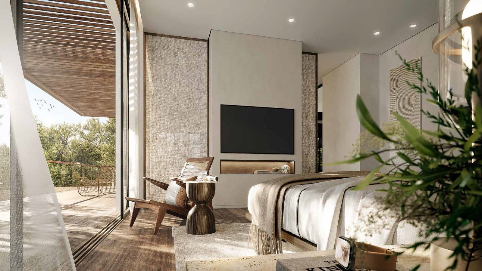 Alaya Gardens Brochure-105