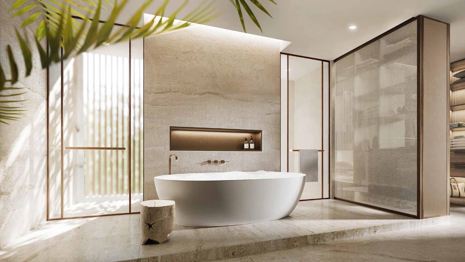 Alaya Gardens Brochure-106