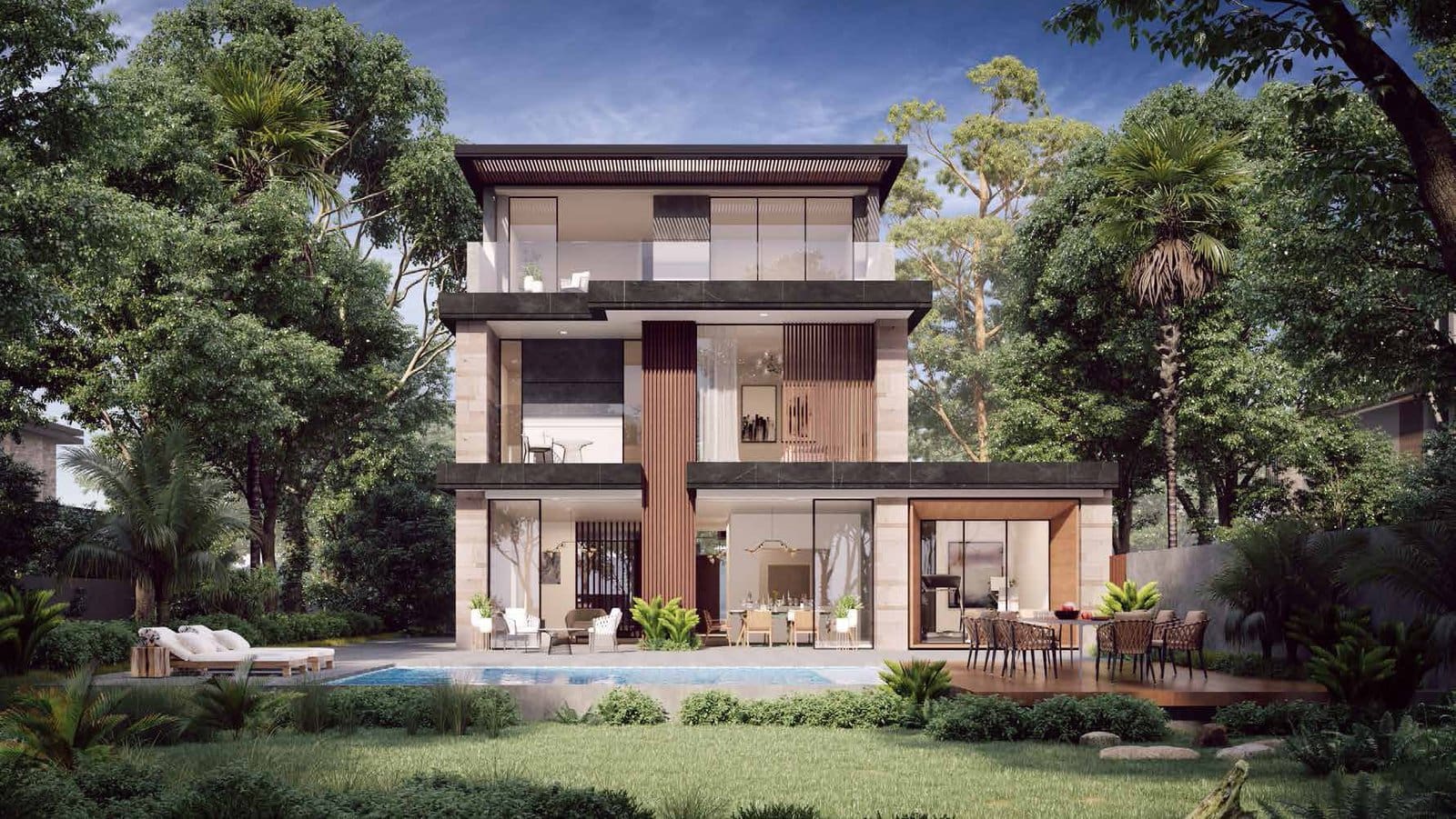 Alaya Gardens Brochure-68