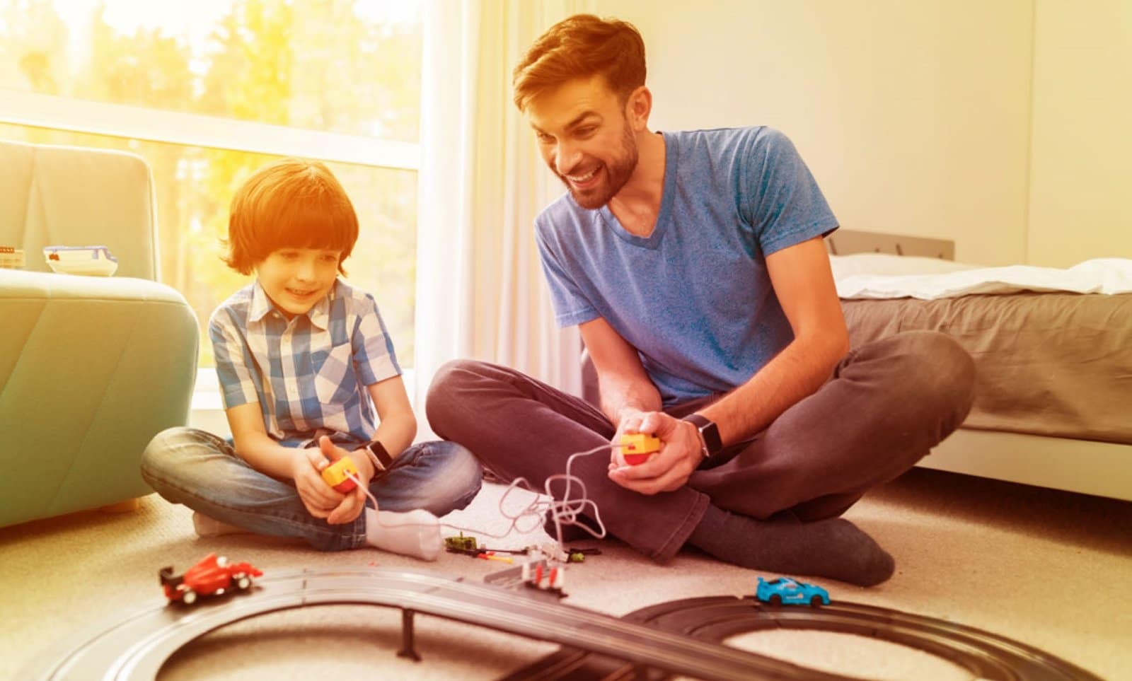 AURABrochureMasterPlanFloorPlan_Page