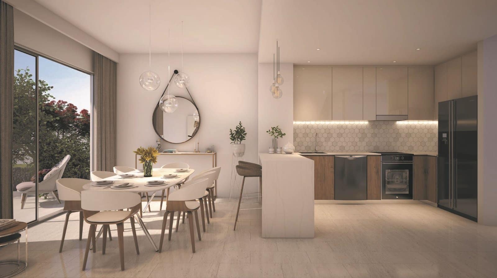 ELANBROCHUREHorizontalEngMR_Page_20