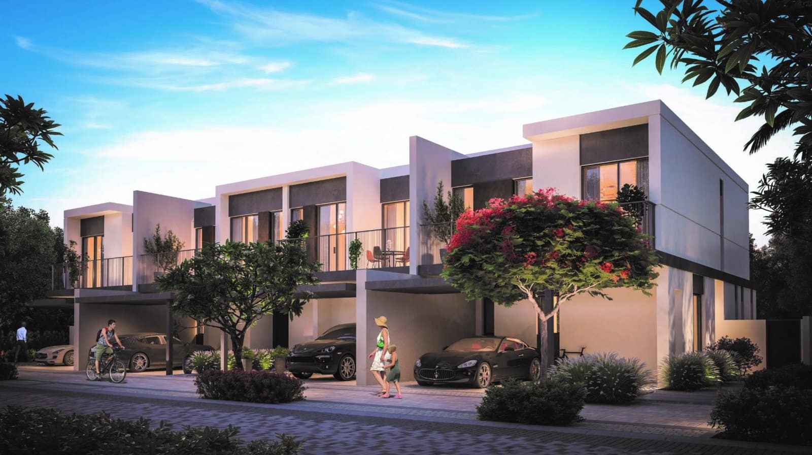 ELANBROCHUREHorizontalEngMR_Page_15