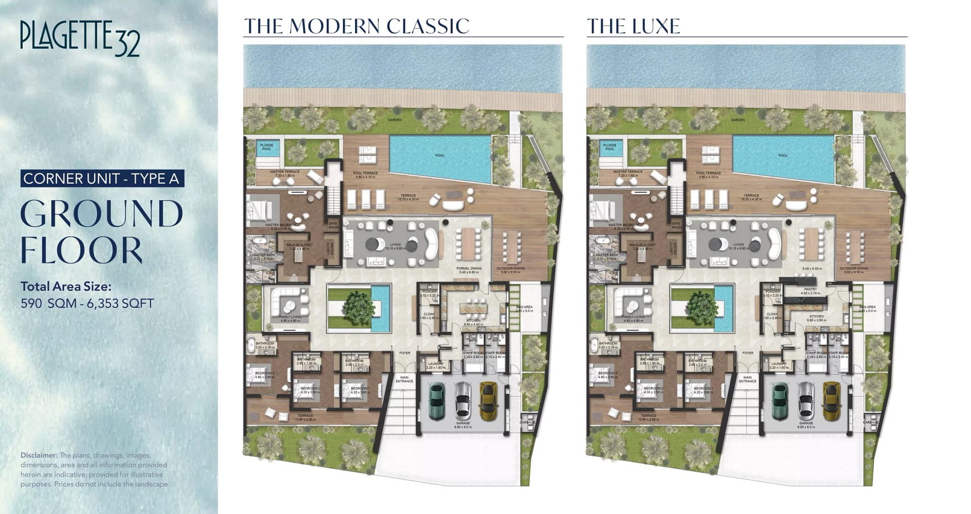 Water bungalows_Plagette 32_Floorplans-2