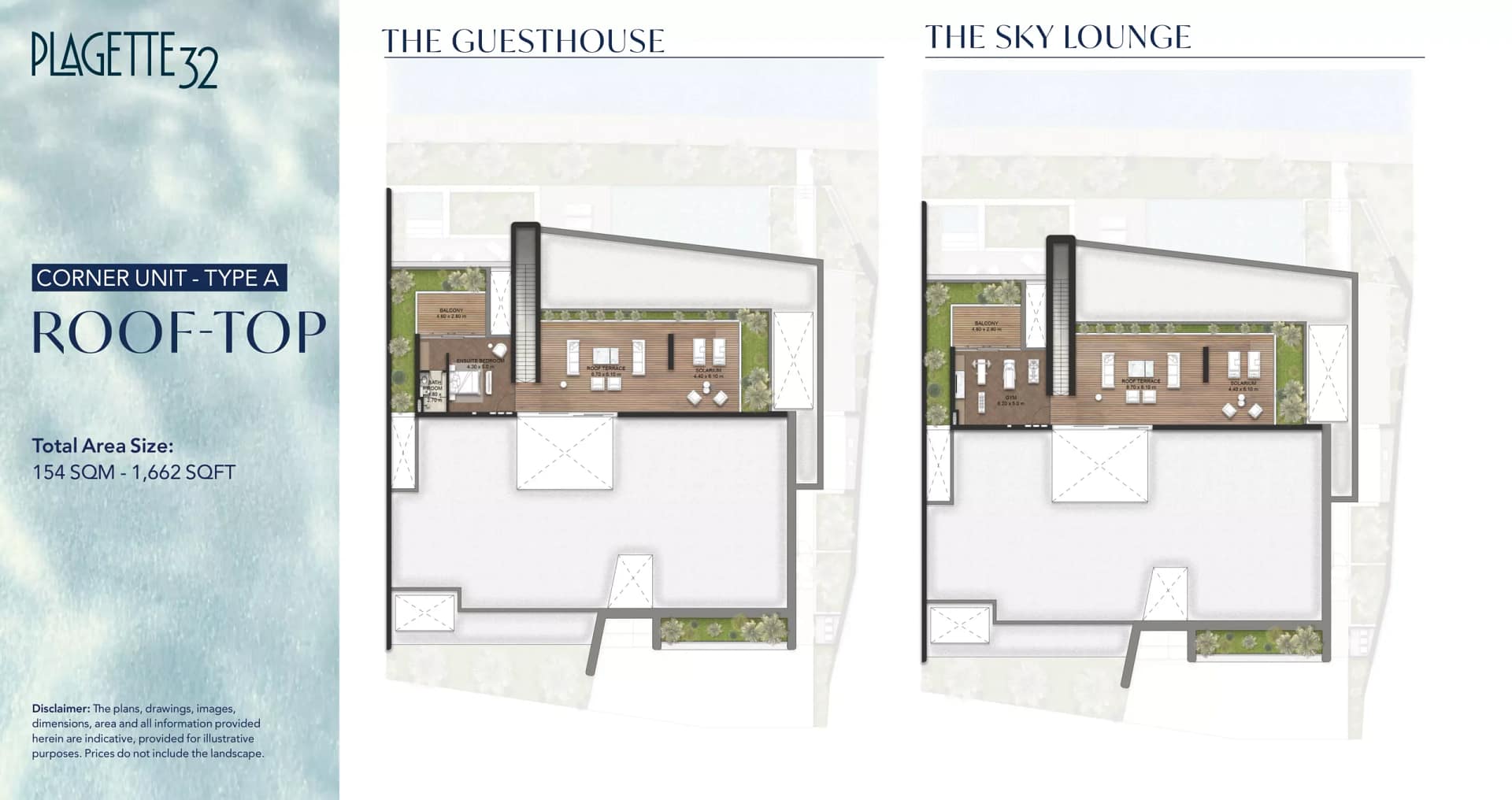 Water bungalows_Plagette 32_Floorplans-3