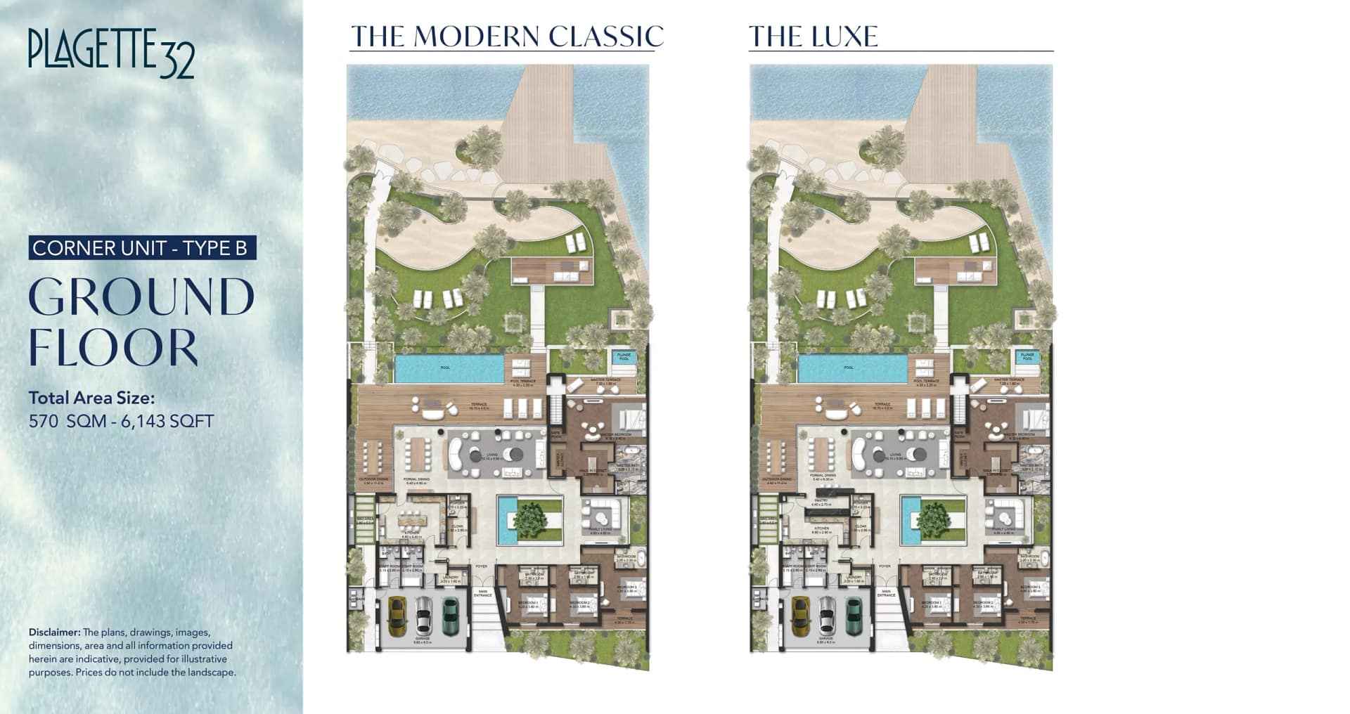 Water bungalows_Plagette 32_Floorplans-4