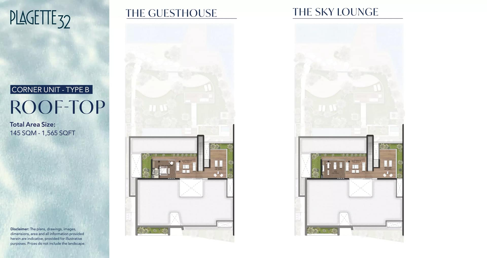 Water bungalows_Plagette 32_Floorplans-5