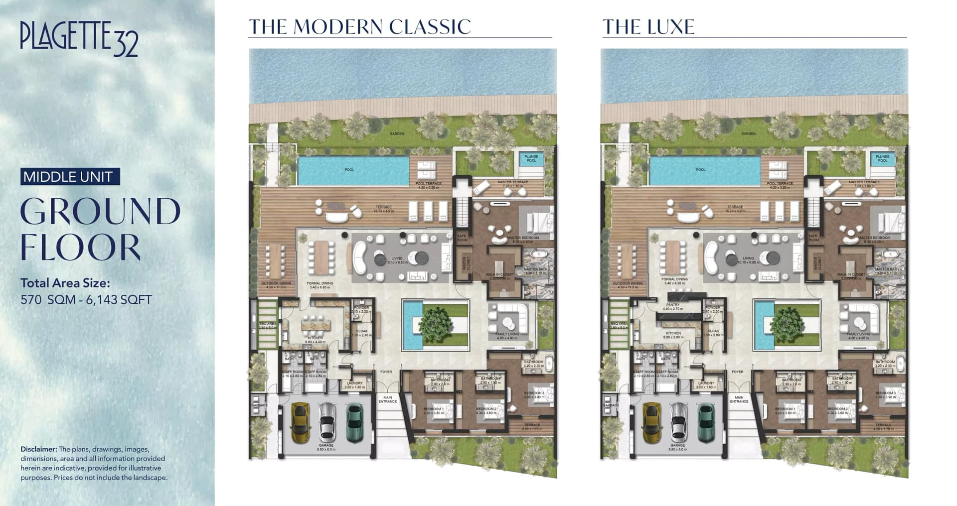 Water bungalows_Plagette 32_Floorplans-6