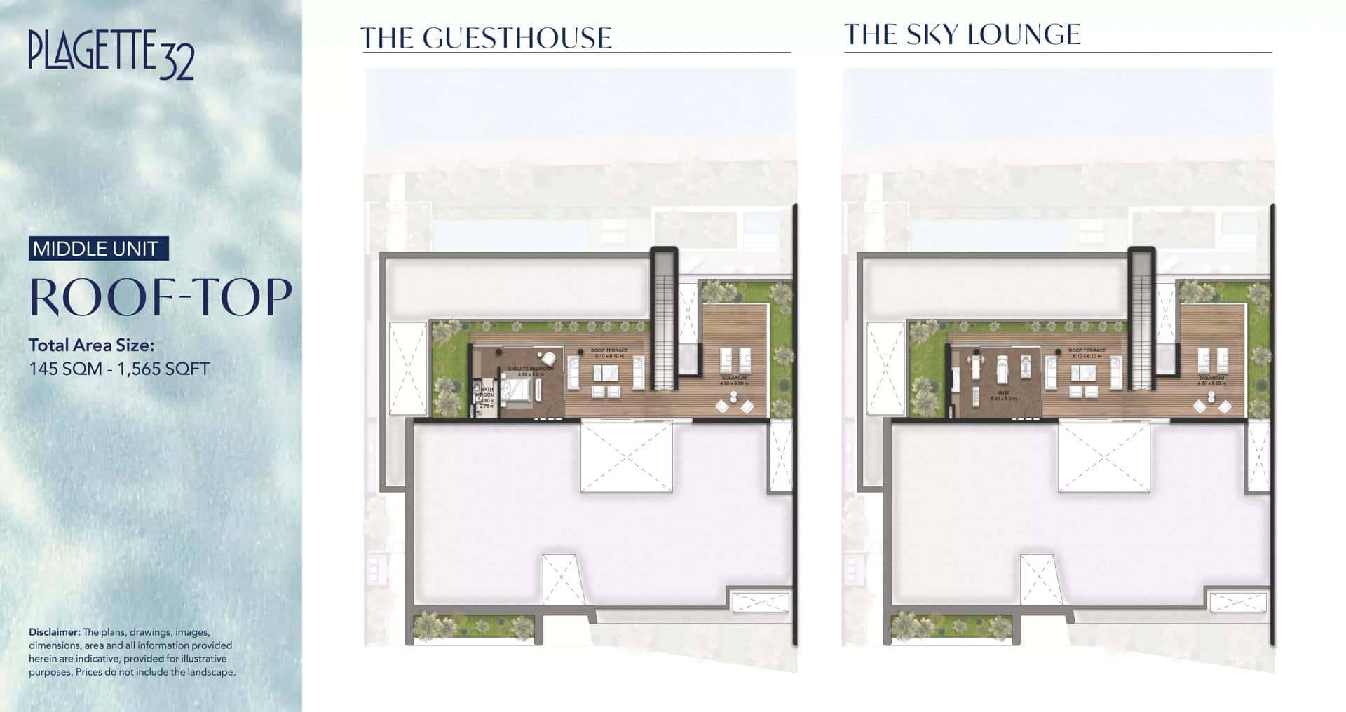 Water bungalows_Plagette 32_Floorplans-7