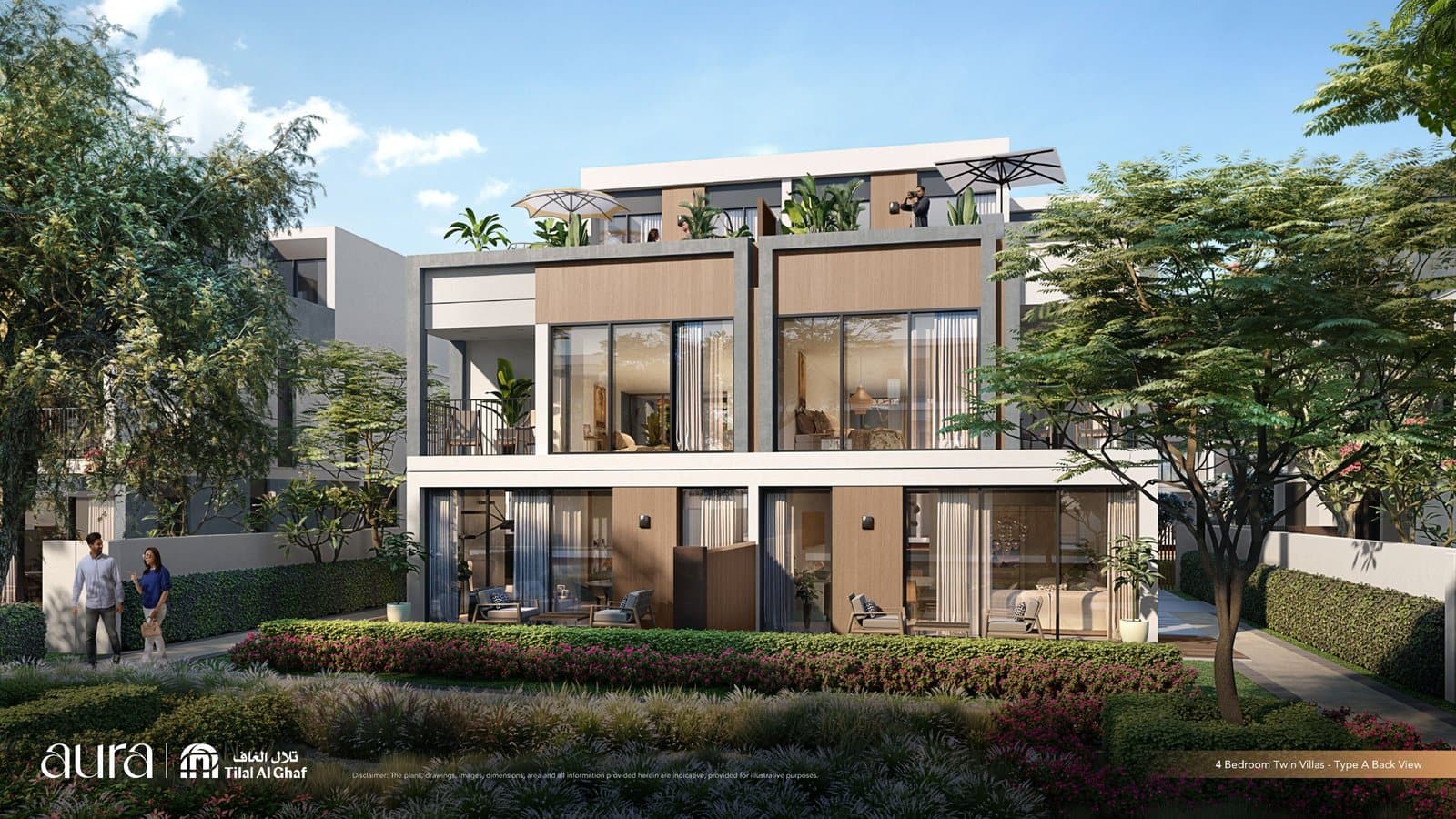 AURABrochureMasterPlanFloorPlan_Page_15