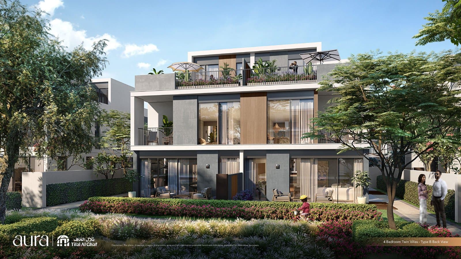 AURABrochureMasterPlanFloorPlan_Page_17