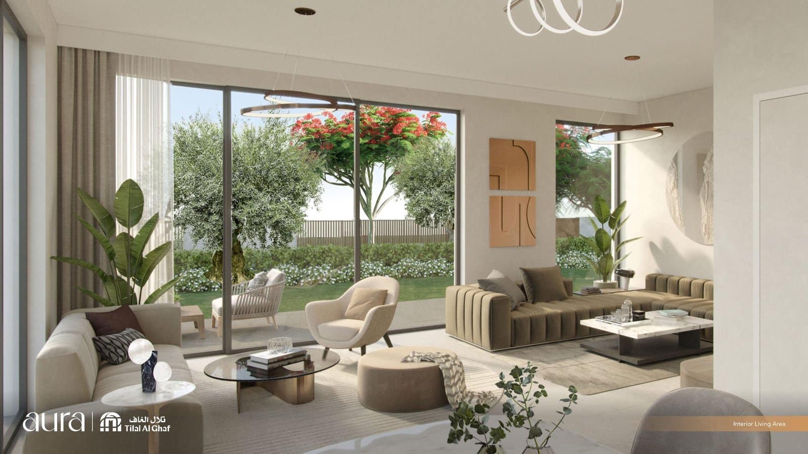 AURABrochureMasterPlanFloorPlan_Page_20