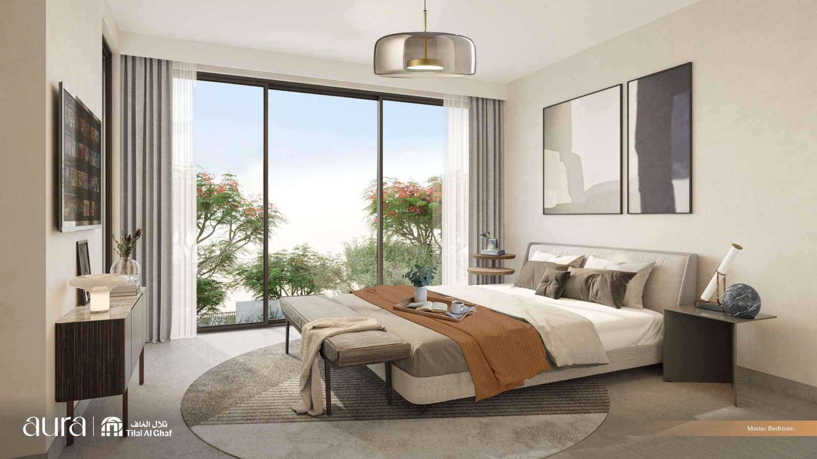 AURABrochureMasterPlanFloorPlan_Page_21