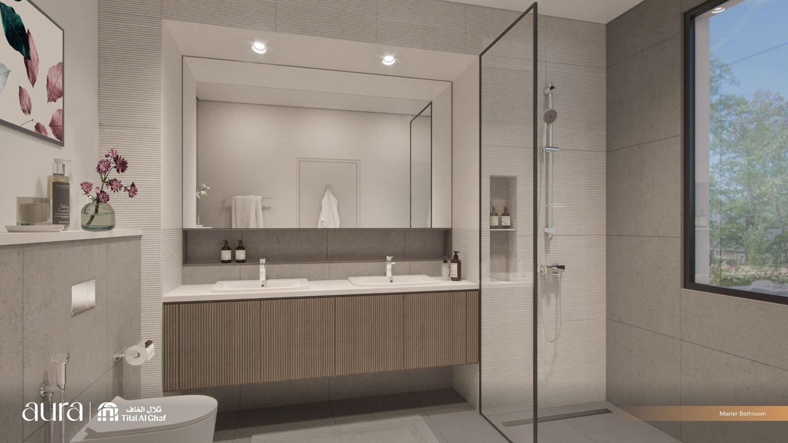 AURABrochureMasterPlanFloorPlan_Page_22